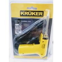 ราคา หัวแร้งความร้อนสูง 130 W Kruker (1918446601)