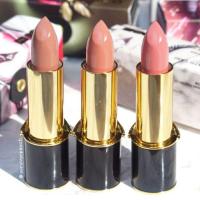 ราคา Pat Mcgrath LIPSTICK (915135767)