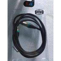 ราคา สาย Xlr ไมค์คอนเดนเซอร์ Lidge คุณภาพสูง สำหรับสตูดิโอ (6287388079)