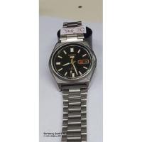 ราคา นาฬิกาSeiko (ออโตเมติก)มือสองของแท้100% (18932394277)