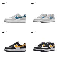 ราคา Nike Air Force 1 Low AF1 DH7568-001 (27604709806)