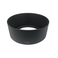ราคา เลนส์ฮู้ด Panasonic รุ่น H-H025 Lumix G 25mm F 1.7 Asph. Lens Hood เลนส์ กล้องถ่ายรูป Lumix Part อะไหล่เบอร์ SYQ0570 (2371952132)