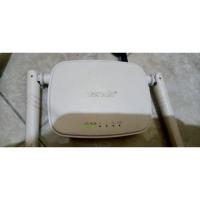 ราคา TENDA N301 เราเตอร์เต็นท์ (40379652643)