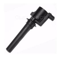 ราคา COIL IGNITION คอยล์ไฟ คอยล์ไฟจุดระเบิด MAZDA TRIBUTE 3.0 V6 มาสด้า ทรีบิ้ว (5935054203)