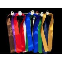 ราคา โบว์เส้น โบว์นักเรียน ริบบิ้น Ribbon (ขนาด 1 cm./4 cm.) (17398438521)
