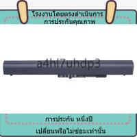 ราคา oem เหมาะสำหรับ BATTERY HP OA04 แบตเตอรี่ เอชพี 240 G2 14-d008TX 14-d106TX 14-r056tu 15-r279TU (รับประกันหนึ่งปี) (52207506800)