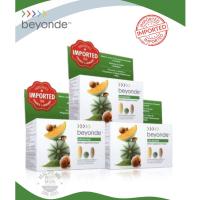 ราคา บียอนด์ ไลฟ์ เซนเชียล Beyonde life Sential ผลิตภัณฑ์เสริมอาหารเพื่อสุขภาพดี (41603849579)