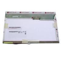 ราคา สําหรับ Acer TravelMate 6292 แล็ปท็อปจอแสดงผล Lcd แผง 12.1 นิ้ว 1280 (RGB)x800 20 พิน B121EW03 (56112380635)