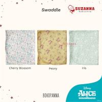 ราคา Bohopanna Swaddle Disney // ผ้าห่อตัวเด็ก (28252484755)