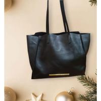 ราคา กระเป๋ามือสอง Steve Madden (สตีฟ แมดเด้น) USA (43972605224)