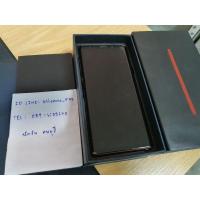 ราคา Samsung  note9 128GB เครื่องศูนย์ (9504138171)