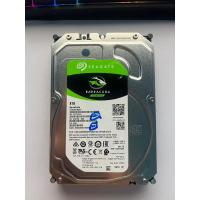 ราคา hard disk 8TB Seagate (17894855052)