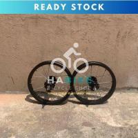 ราคา ขอบกลายเป็นล้อจักรยานขนาด 12 Alloy Black PNP พร้อมใช้งานชุดล้อ 12 BMX/Pushbike/Balanced Bike (57360387899)