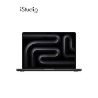 ราคา Apple MacBook Pro 14-inch chip M5 Max/18-Core CPU/32-Core GPU/RAM 36GB/2TB SSD/Keyboard - Thai (53557100739)
