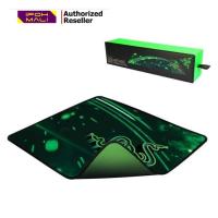 ราคา RAZER GOLIATHUS SPEED COSMIC EDITION แผ่นรองเมาส์ -MEDIUM RZ02-01910200-R3M1 (57961818981)