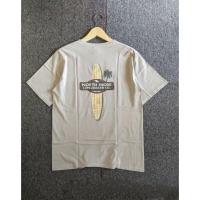 ราคา เสื้อยืด vintage north shore โดย anvil (55601214341)