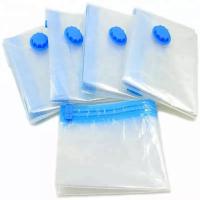 ราคา พร้อมส่ง!!! ถุงสูญญากาศ แยกชิ้น (1742925868)