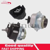ราคา Rear Gearbox Support Engine Mount Kit For BMW X5 X6 E70 E71 F15 xDrive 35i 30i 40i 3.0L 4.4L 4.8L 0 (40727920639)