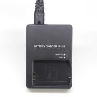 ราคา Battery 3 Charger Camera for Nikon MH-24 mh24 EN-EL14 P7100 P7000 D5100 D3100 e D100 (29909016513)