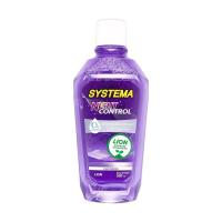 ราคา [สินค้าส่งด่วน] ซิสเท็มมาน้ำยาบ้วนปากมิดไนทพาราไดส์500มล SYSTEMA MOUTHWASH MIDNIGHT PARADISE 500 ML. (44231258496)