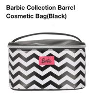 ราคา Miniso กระเป๋าเครื่องสำอาง babie collection barrel (46553271098)