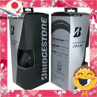 ราคา Bridgestone Anchor Extenza R1X-TLR 700x28C Black Tubeless Ready Foldable Tires - Set of 2[Direct from Japan] (58062669707)