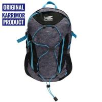 ราคา กระเป๋าเป้ Karrimor Urban 30L (23969019642)