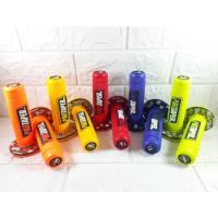 ราคา ปลอกแฮนด์ / ปลอกแฮนด์สี Handfat Protaper (23925047043)