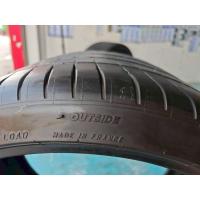 ราคา ยางเปอร์เซ็นต์ Michelin Pilot Sport 4 ขนาด 315 30 ปี22 ปี22 ราคา 4,222 บาท (52858808954)