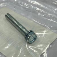 ราคา น๊อตปะกับตัวยาว MF4708 แทรกเตอร์แมสซีย์ เฟอร์กูซัน (Massey ferguson) (25578766416)