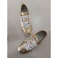 ราคา รองเท้า Onitsuka tiger แท้(มือสอง)สภาพสวย Sz 37/23 cms (54412567788)