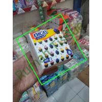 ราคา ดีป๊อปอัพ 200s****** (48206817004)