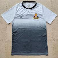 ราคา เสื้อมวยสากลนานาชาติประเทศไทย (26161795785)