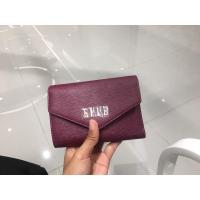 ราคา กระเป๋าสตางค์ELLE กระเป๋าตังค์ELLE (3374377108)