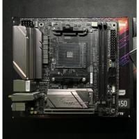 ราคา gigabyte aorus b450i pro wifi (26680433122)