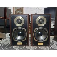ราคา ลำโพงONKYO D-200 (Liverpool)รุ่นสร้างชื่อ Maed in Japan (43106635782)