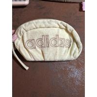ราคา กระเป๋า adidas มือสอง (29272679438)