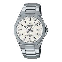 ราคา EFR-S108D-7AV | เข็มอะนาล็อก 3 เข็ม | EDIFICE | นาฬิกา | CASIO (21346724292)