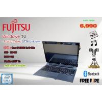 ราคา Notebook tablet Fujitsu (26326461274)