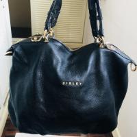 ราคา กระเป๋าสะพายSisley มือ2 แท้100% (1825003278)