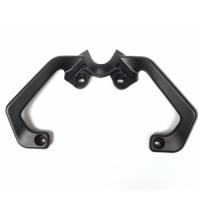 ราคา For Benelli TNT250 250TNT TNT 250 TNT 250 Motorcycle New Fit Original Accessories Rear Passenger A (51356127433)