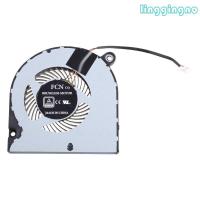 ราคา RR พัดลมระบายความร้อนสําหรับ Aspire A314-31 A315-21 A315-31 A315-51 A315-52 หม้อน้ําแล็ปท็อป (54860838833)