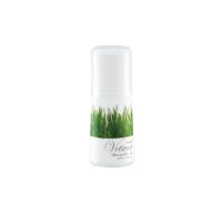 ราคา โรลออน กิฟฟารีน เวติเวอร์ ไวท์เทนนิง โรลออน Vetiver Whitening Roll-On Giffarine (24024366363)