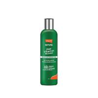 ราคา LOLANE - Natura Hair Vitamin Booster For Dry And Damaged 250 ml. (14642656755)