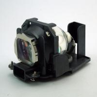 ราคา ET-LAB30 PANASONIC โคมไฟเปลี่ยนโปรเจคเตอร์สําหรับ PT-LB60NTE (51861883470)