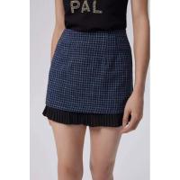 ราคา กระโปรง Jaspal new S (27718472472)