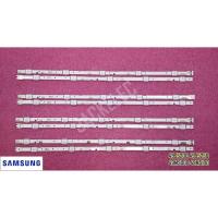 ราคา ใหม่ หลอดแอลอีดี ซัมซุง led samsung รุ่น UA49J5200 UA49J5250 UA49M5000 UA49M5100 (หลอด1แถว 10ดวง 5+5 ) (13829006980)