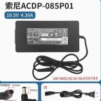 ราคา ต้นฉบับ SONY KDL 48R480B อะแดปเตอร์ไฟฟ้าของโซนี่ 48โทรทัศน์ LCD ขนาดนิ้ว สายไฟหน้าจอ 78W (49058807820)