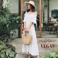 ราคา งานป้าย : เดรสงานป้าย vegas (1023280906)