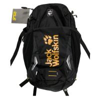 ราคา กระเป๋าเป้ Jack Wolfskin Moab Jam 24 (25610800874)